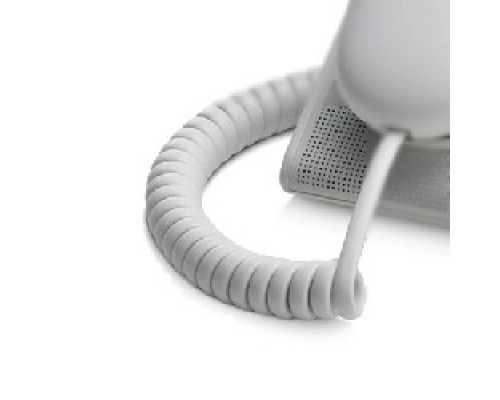Кабель CP-HS-CORD-W= Кабель CP-HS-CORD-W=