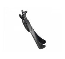 Крепление CP-HOLSTER-7926G=