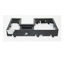 Крепление на стену для Cisco 6900 (белый цвет) CP-WMK-AW-6900=