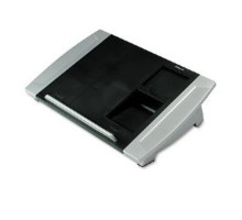 Подставка для Cisco 6921/6941 CP-6900-FS-AW=