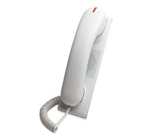 Трубка CP-6900-LHS-AW=