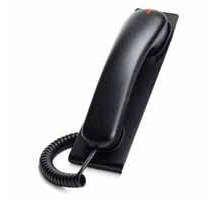 Трубка CP-89/9900-HS-CL=