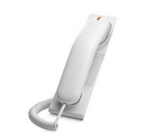 Трубка CP-89/9900-HS-W=