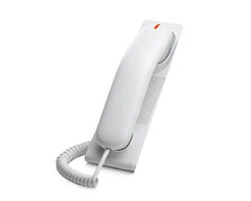 Трубка CP-89/9900-HS-WL= Трубка CP-89/9900-HS-WL=
