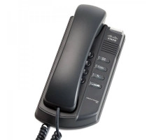 IP-телефон Cisco SB SPA301-G2