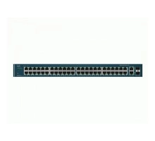 Коммутатор Cisco SB ESW-520-48-K9