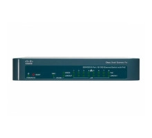 Коммутатор Cisco SB ESW-520-8P-K9