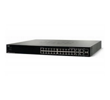 Коммутатор Cisco SB SGE2000