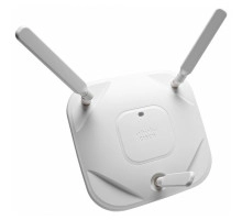 Точка доступа Cisco AIR-CAP1602E-R-K9