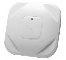 Точка доступа. Комплект 10штук AIR-CAP1602I-RK910
