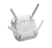 Точка доступа Cisco Aironet AIR-AP3702I-UXK9