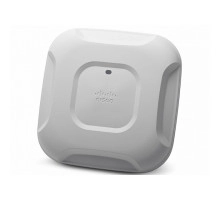 Точка доступа (комплект из 10-ти штук) AIR-CAP3702I-RK910