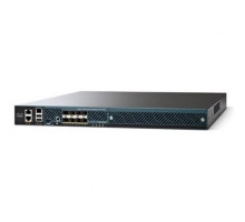 Комплект контроллеров Cisco AIR-CT5508-500-2PK