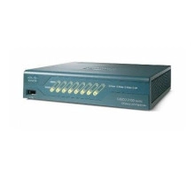 Контроллер Cisco AIR-WLC2125-K9