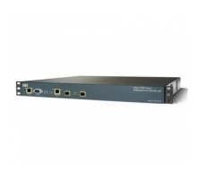 Контроллер Cisco AIR-WLC4402-25-K9