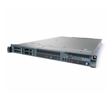 Контроллер Cisco C1-AIR-CT8510-K9