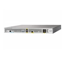 Облачный контроллер Cisco Catalyst C9800-CL-K9