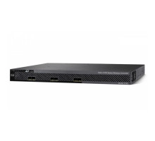 Контроллер Cisco AIR-CT5760-500-K9