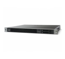 WSA-S170-K9  Cisco IropPort E-mail шлюз фильтрации с 6 портами Gigabit Ethernet
