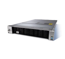 ESA-C690-K9 Cisco IropPort E-mail шлюз фильтрации с 6 портами Gigabit Ethernet