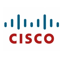 Пакет SSL лицензий межсетевого экрана Cisco ASA 5500-SSL-10