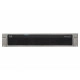 C370-R-EU Cisco IropPort E-mail шлюз фильтрации 4 порта Gigabit Ethernet