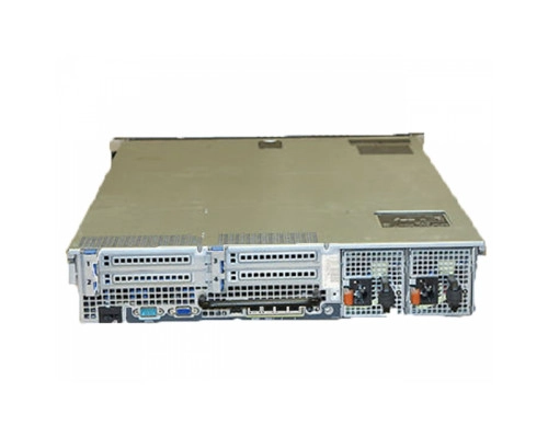 C370-R-EU Cisco IropPort E-mail шлюз фильтрации 4 порта Gigabit Ethernet C370-R-EU Cisco IropPort E-mail шлюз фильтрации 4 порта Gigabit Ethernet
