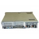 C370-R-EU Cisco IropPort E-mail шлюз фильтрации 4 порта Gigabit Ethernet