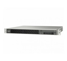 Устройство защиты Cisco ASA5525-FPWR-K8