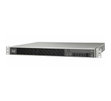Устройство защиты Cisco ASA5525-K8