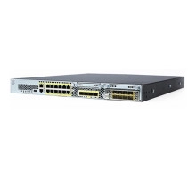 Межсетевой экран Cisco FPR2140-ASA-K9