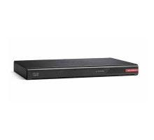 Межсетевой экран Cisco ASA5516-FTD-K9