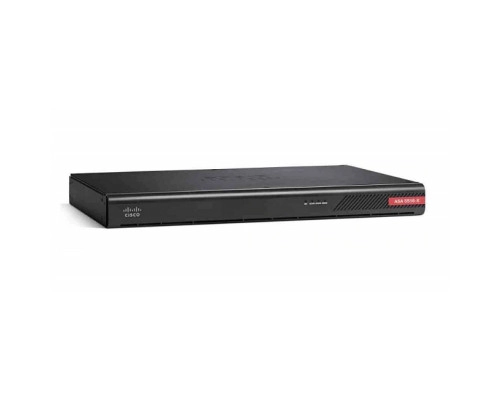 Межсетевой экран Cisco ASA5516-FTD-K9 Межсетевой экран Cisco ASA5516-FTD-K9