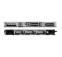 Межсетевой экран Cisco 4225