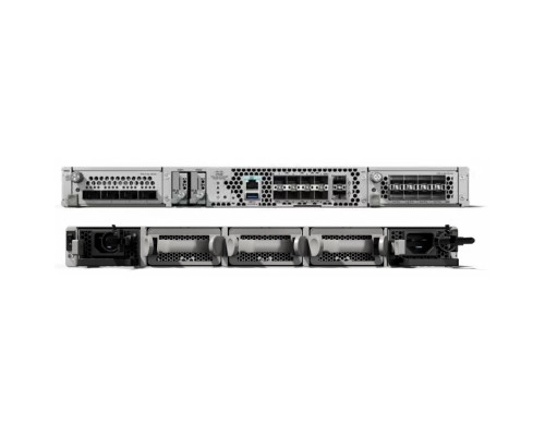 Межсетевой экран Cisco 4245 Межсетевой экран Cisco 4245