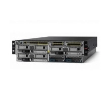 Модуль Cisco FPR9K-SM-44=