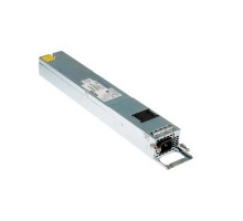 Блок электропитания Cisco ASR1001-X-PWR-AC=