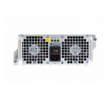 Блок электропитания Cisco ASR1002-PWR-AC=