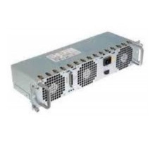 Блок электропитания Cisco ASR1004-PWR-DC=