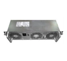 Блок электропитания Cisco ASR1006-PWR-AC