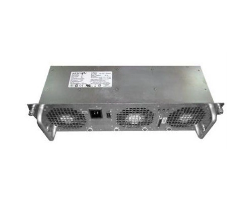 Блок электропитания Cisco ASR1006-PWR-DC= Блок электропитания Cisco ASR1006-PWR-DC=