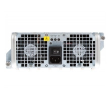 Заглушка Cisco для ASR1000-X ASR1KX-PWR-BLANK=