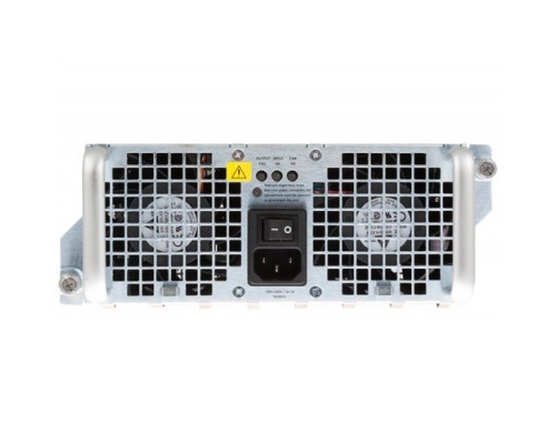 Заглушка Cisco для ASR1000-X ASR1KX-PWR-BLANK=