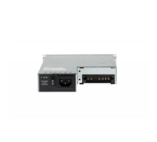 Блок электропитания PWR-2911-DC=