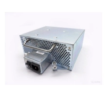 Блок электропитания PWR-3845-AC-IP=