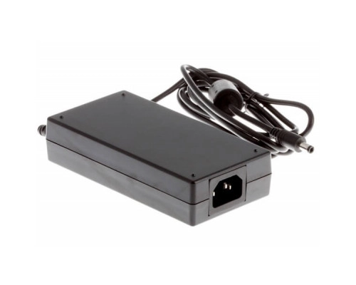 Блок питания 2700W-DC/6 Блок питания 2700W-DC/6
