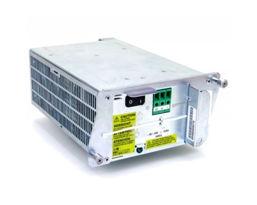 Блок питания Cisco, 12V DC PWR2-20W-12VDC=