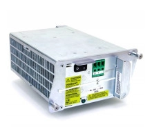 Блок питания Cisco, 950W PWR-C4-950WAC-R=