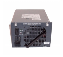 PoE адаптер питания Cisco PWR-1941-POE=