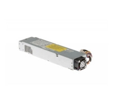 Блок электропитания Cisco ASA-180W-PWR-DC=